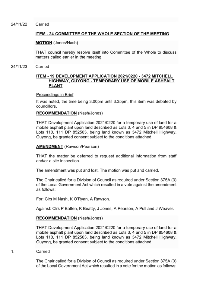 A document with text on it

Description automatically generated