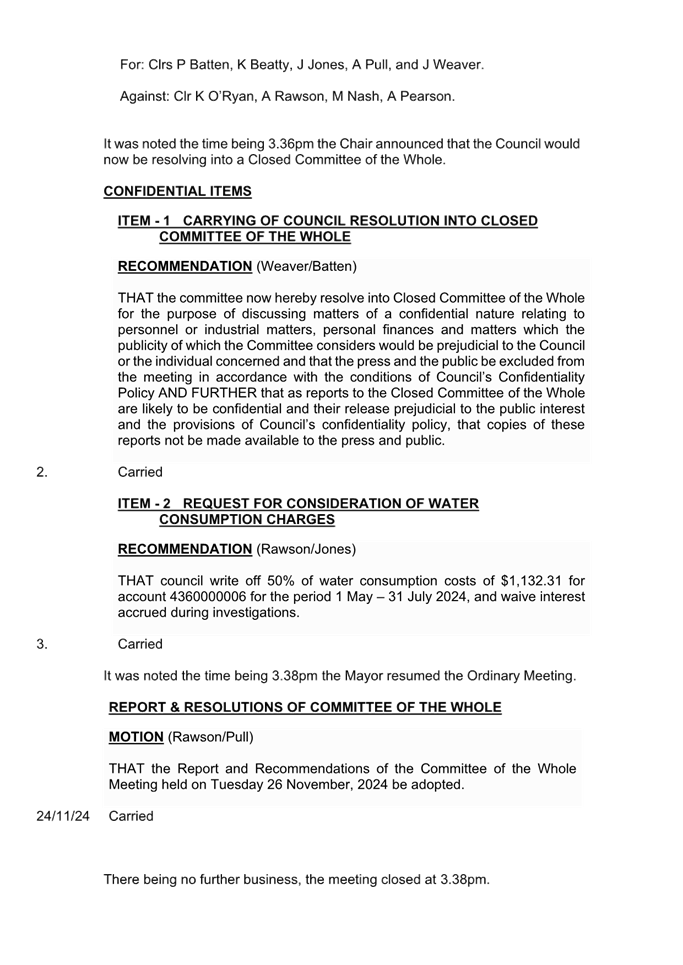 A document with text and images

Description automatically generated