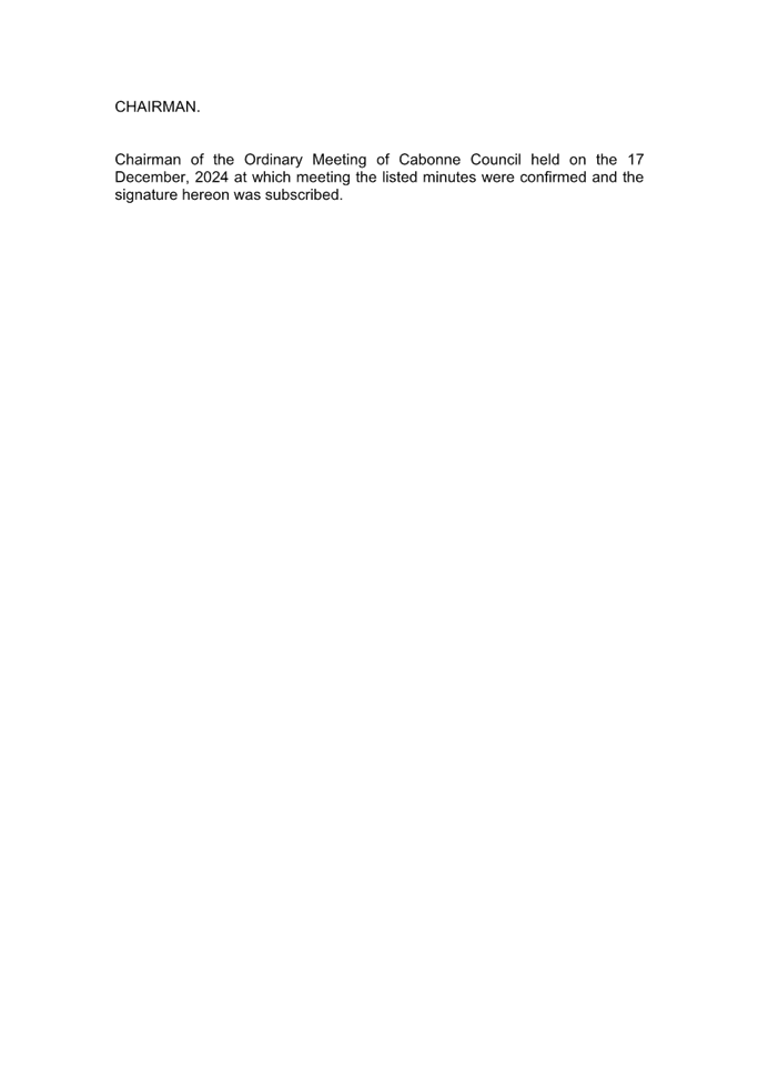 A close-up of a document

Description automatically generated