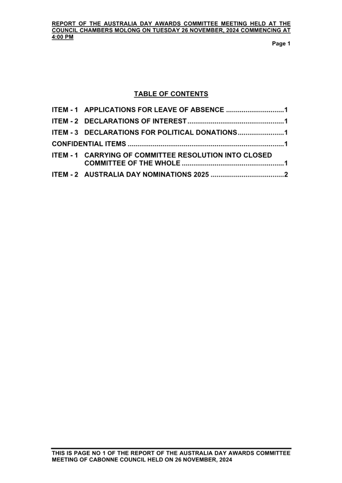 A close-up of a document

Description automatically generated