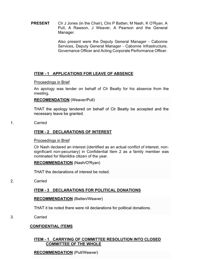 A document with text on it

Description automatically generated