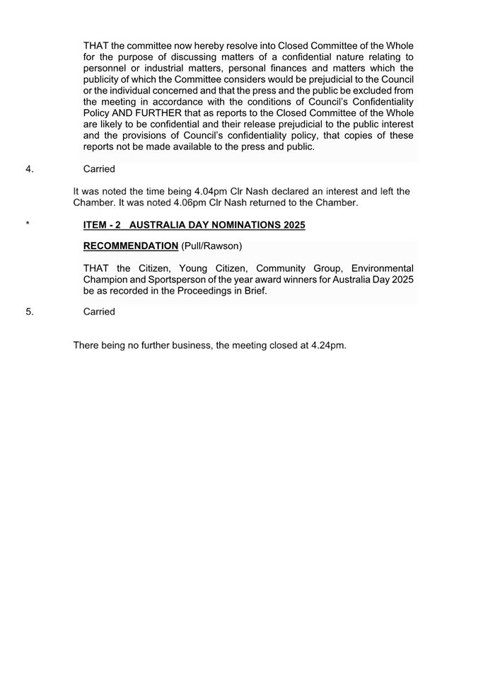 A document with text on it

Description automatically generated