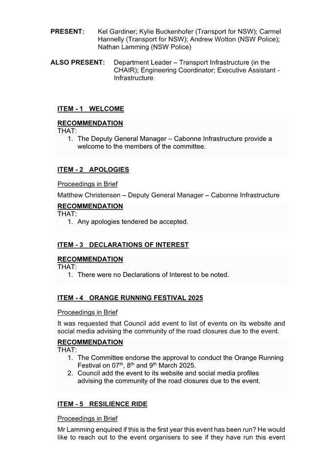 A document with text on it

Description automatically generated