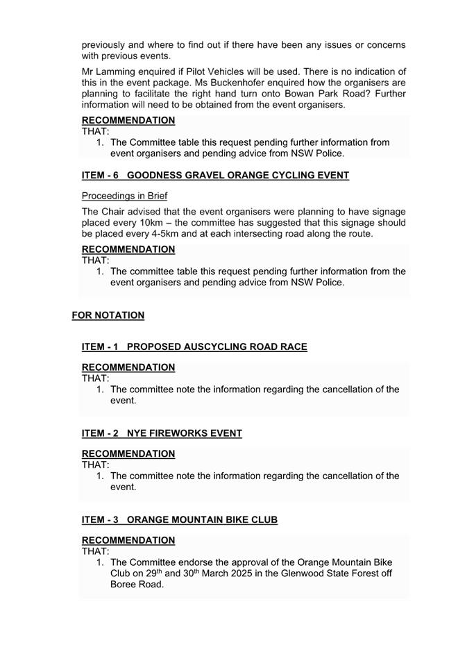 A document with text on it

Description automatically generated