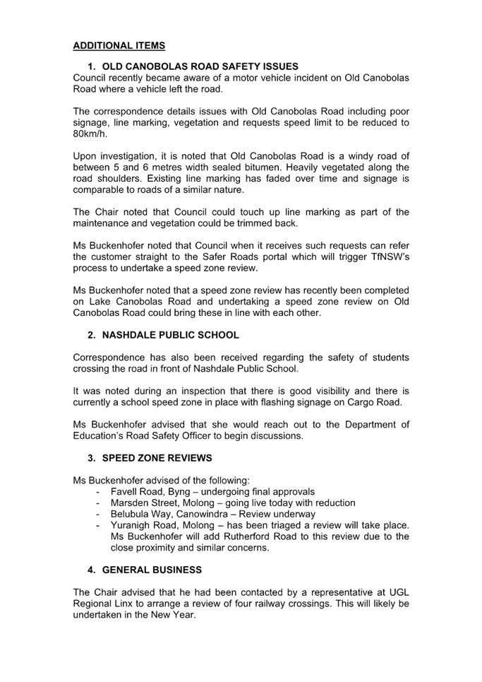 A document with text on it

Description automatically generated