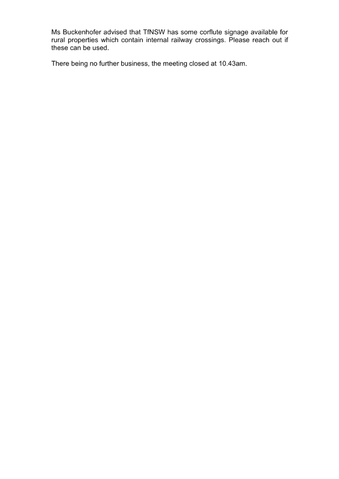 A white background with black dots

Description automatically generated