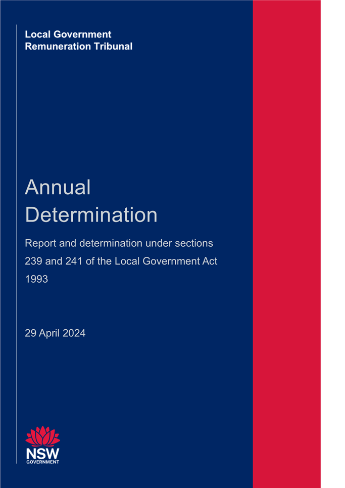 A blue and red cover with white text

Description automatically generated
