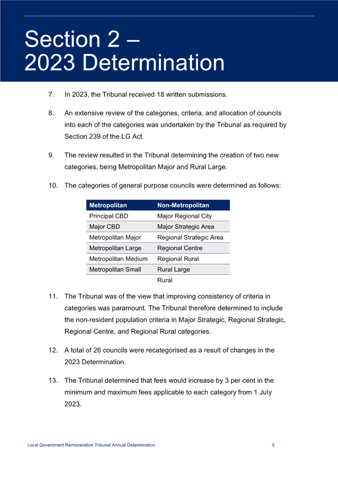 A close-up of a document

Description automatically generated
