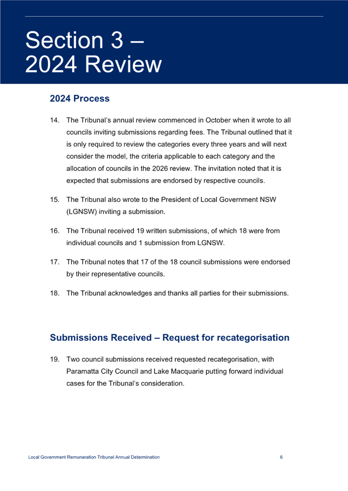 A document with text on it

Description automatically generated