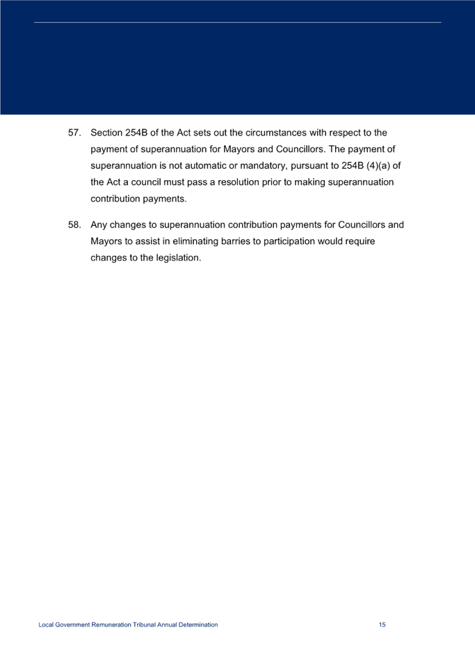 A screenshot of a computer screen

Description automatically generated
