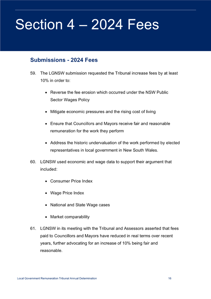 A screenshot of a document

Description automatically generated