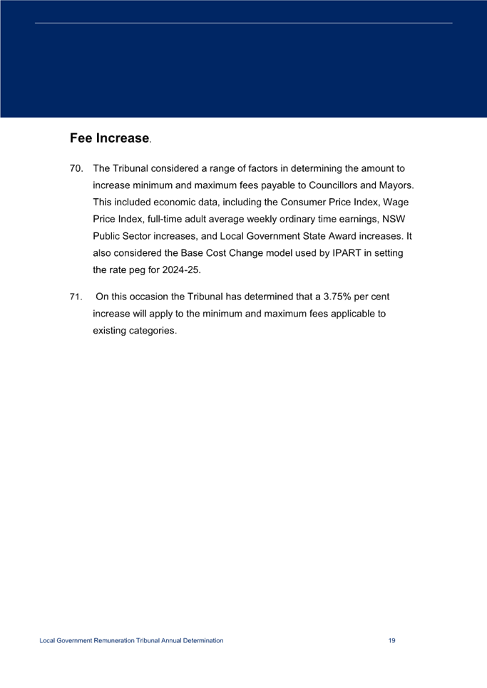 A screenshot of a computer screen

Description automatically generated