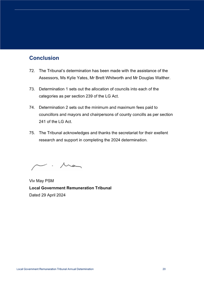 A document with a signature

Description automatically generated