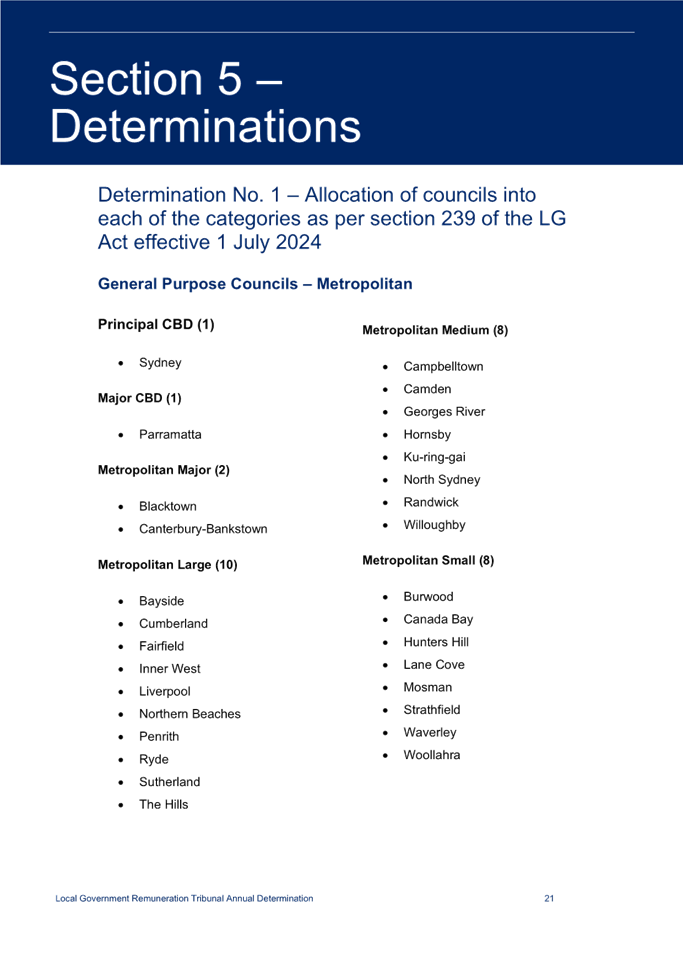 A document with text on it

Description automatically generated