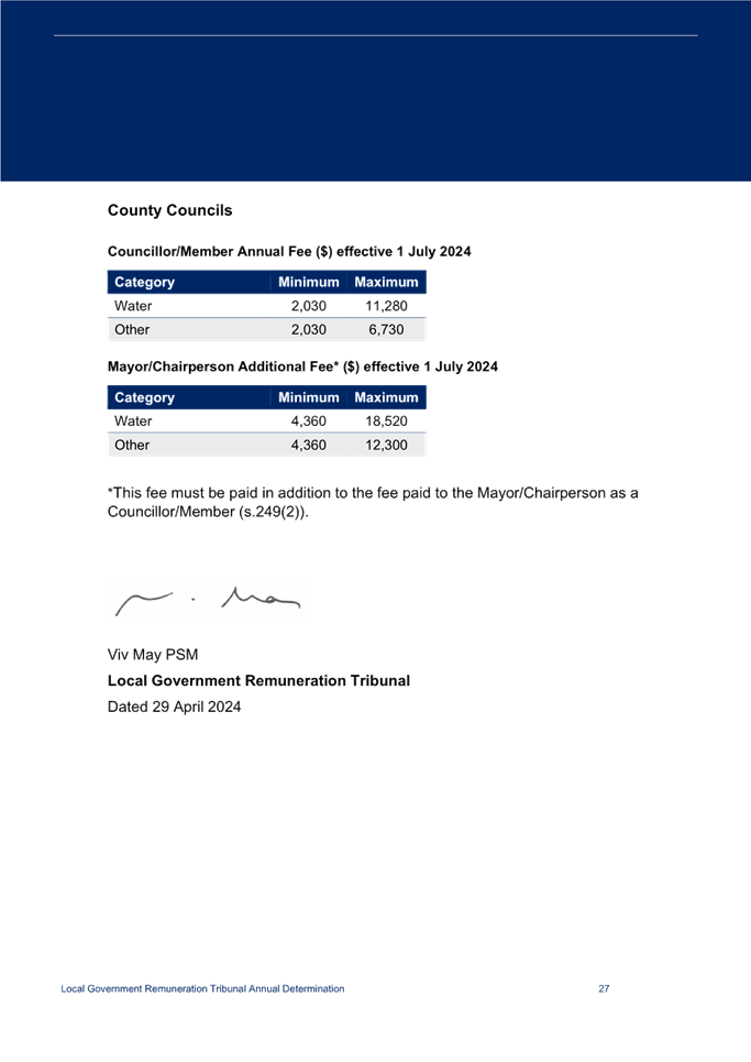 A screenshot of a document

Description automatically generated
