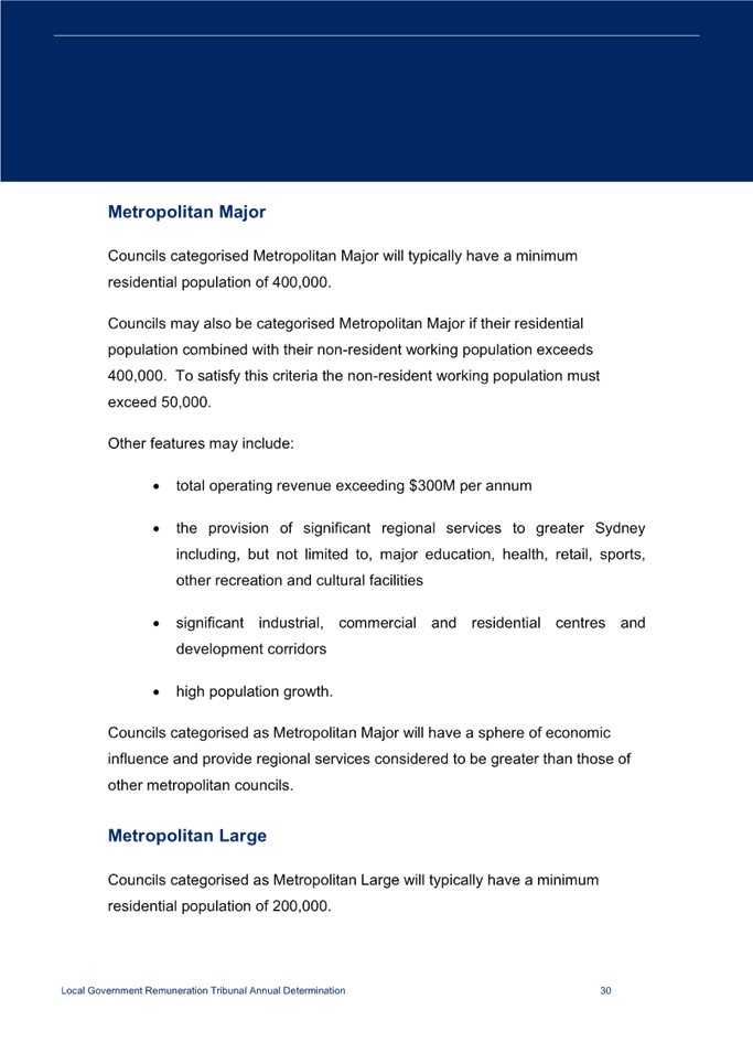 A screenshot of a document

Description automatically generated