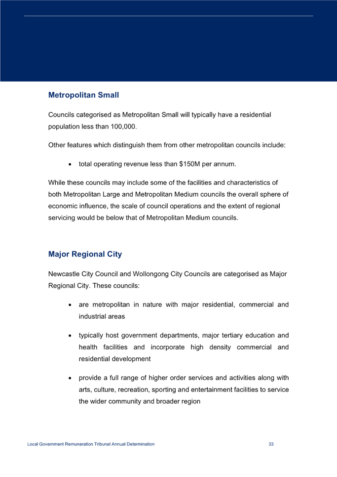 A screenshot of a document

Description automatically generated