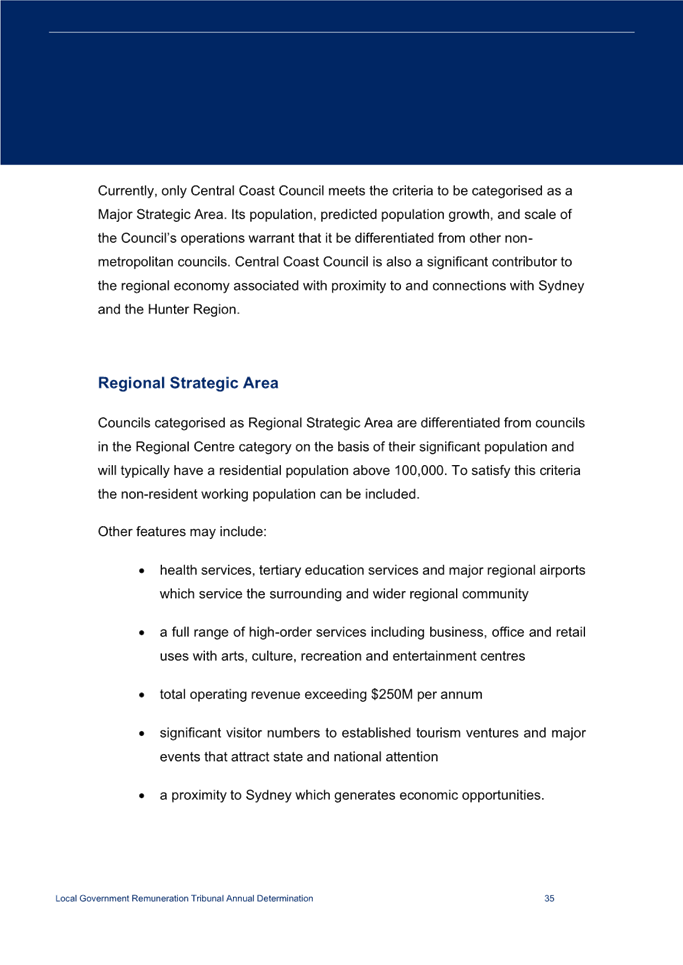 A screenshot of a document

Description automatically generated