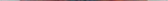 A colorful design with white text

Description automatically generated