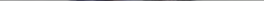 A person and person standing on a stage

Description automatically generated