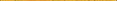 A yellow sign with black text and red hand designs

Description automatically generated