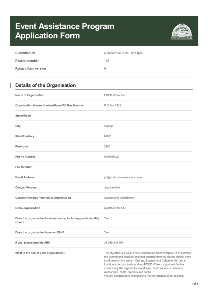 A close-up of a document

Description automatically generated