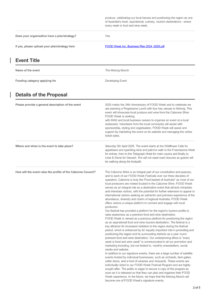 A document with text on it

Description automatically generated
