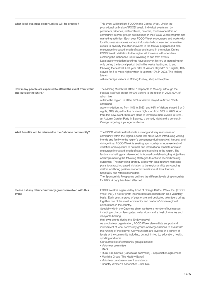 A page of a document

Description automatically generated
