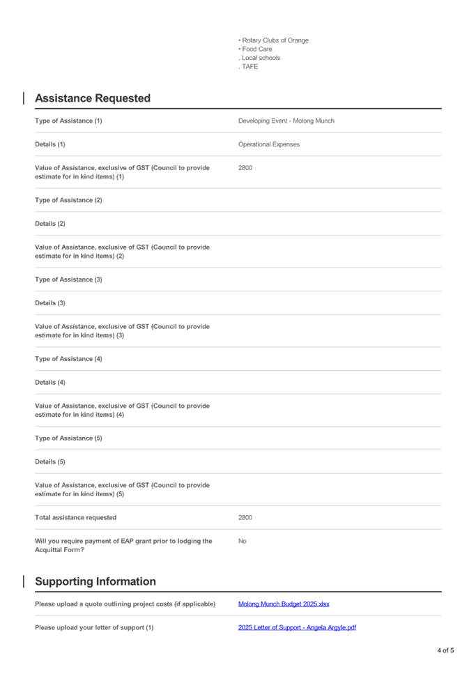 A close-up of a form

Description automatically generated