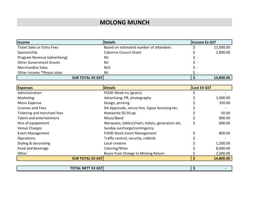 A screenshot of a computer screen

Description automatically generated
