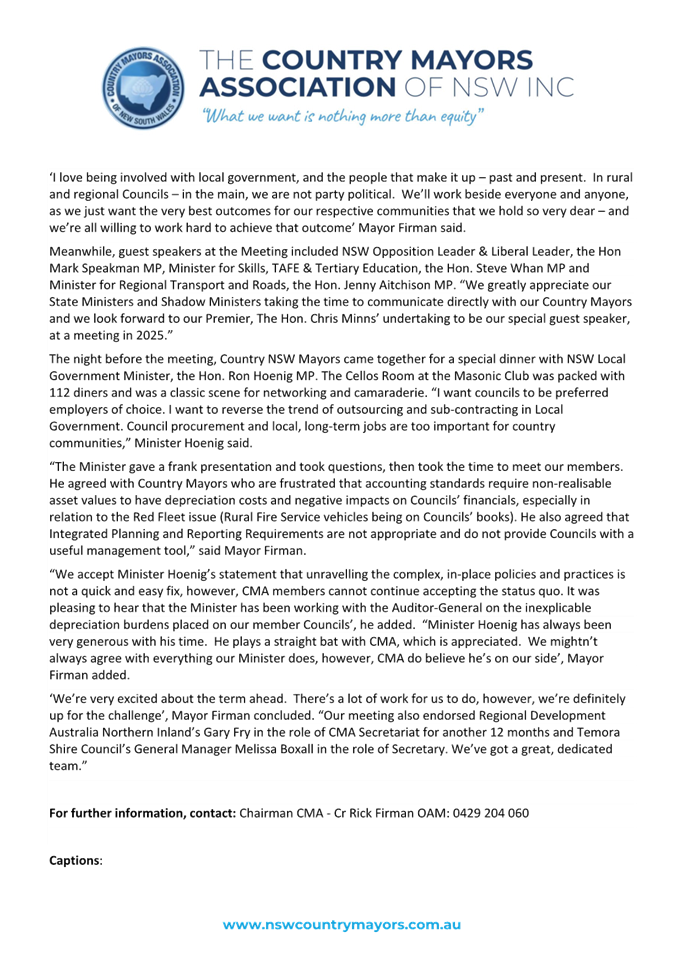 A close-up of a document

Description automatically generated