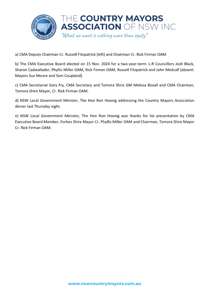 A close-up of a document

Description automatically generated