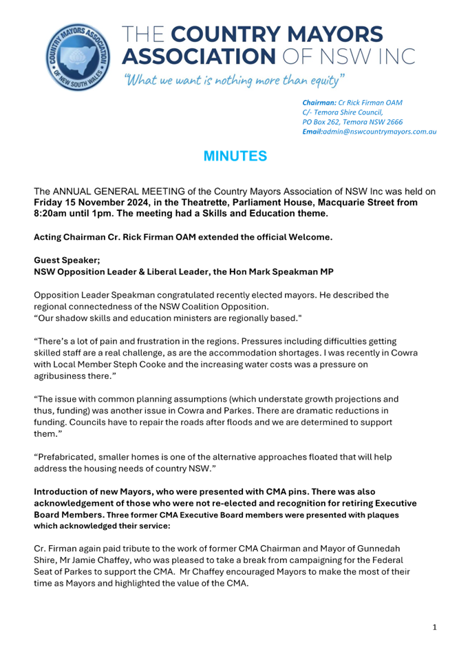 A letter of a meeting

Description automatically generated with medium confidence