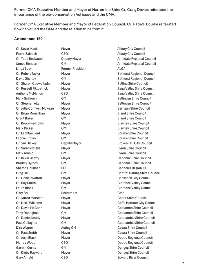 A close-up of a list of words

Description automatically generated
