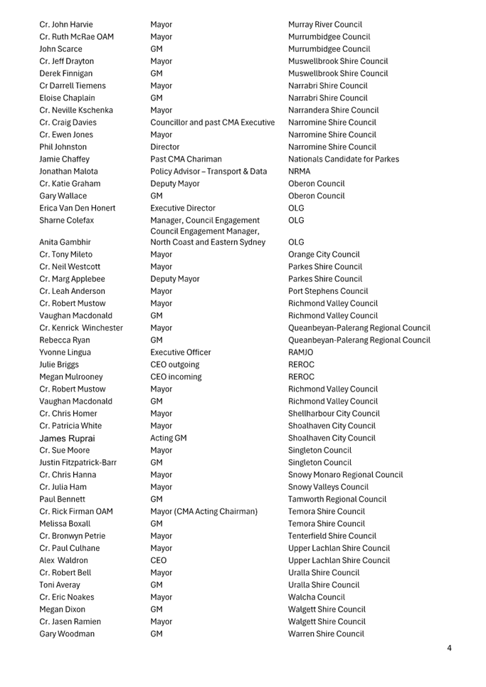 A close-up of a document

Description automatically generated