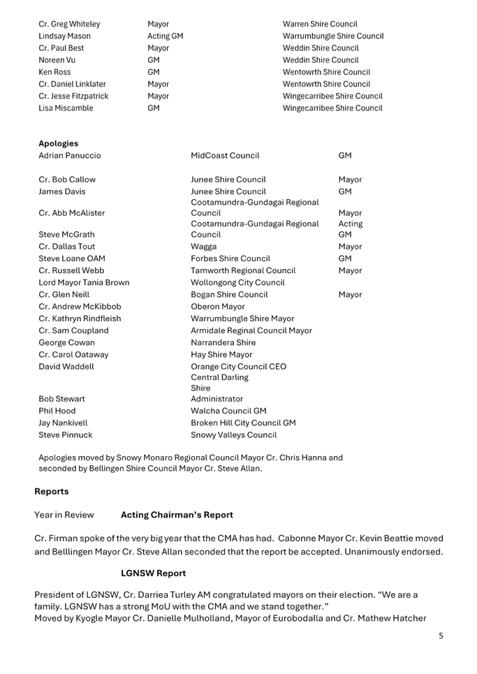 A close-up of a document

Description automatically generated