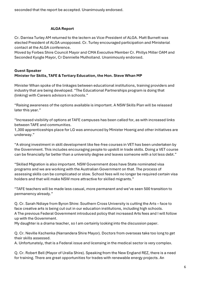 A close-up of a document

Description automatically generated