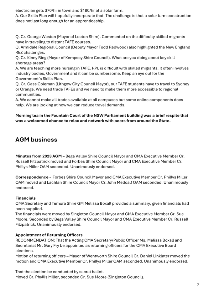 A document with text on it

Description automatically generated
