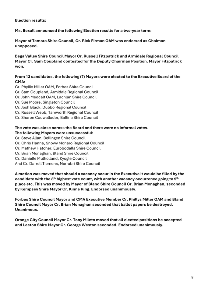 A close-up of a document

Description automatically generated