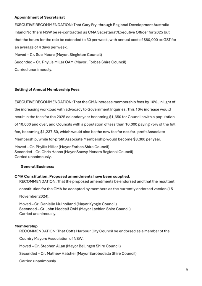 A close-up of a document

Description automatically generated