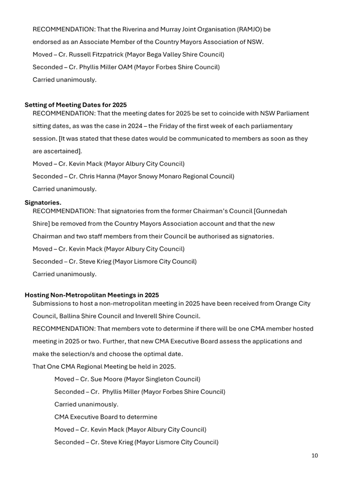 A close-up of a document

Description automatically generated