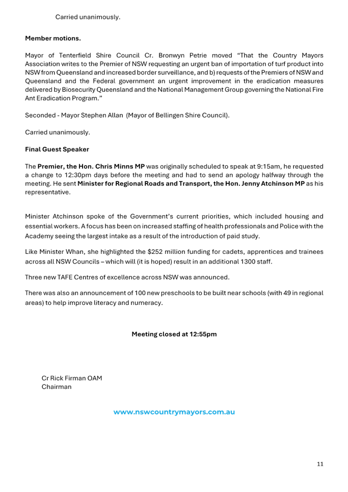 A document with text on it

Description automatically generated
