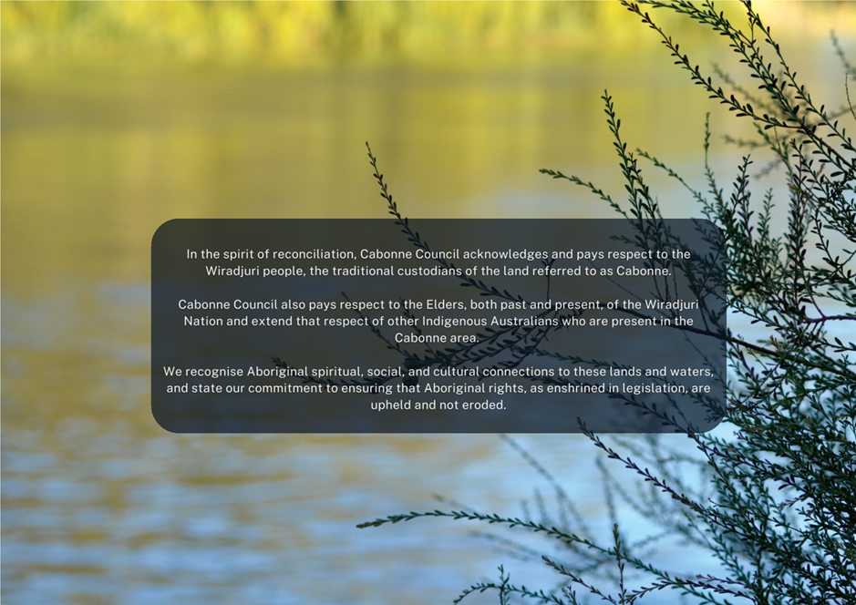A close up of a sign

Description automatically generated