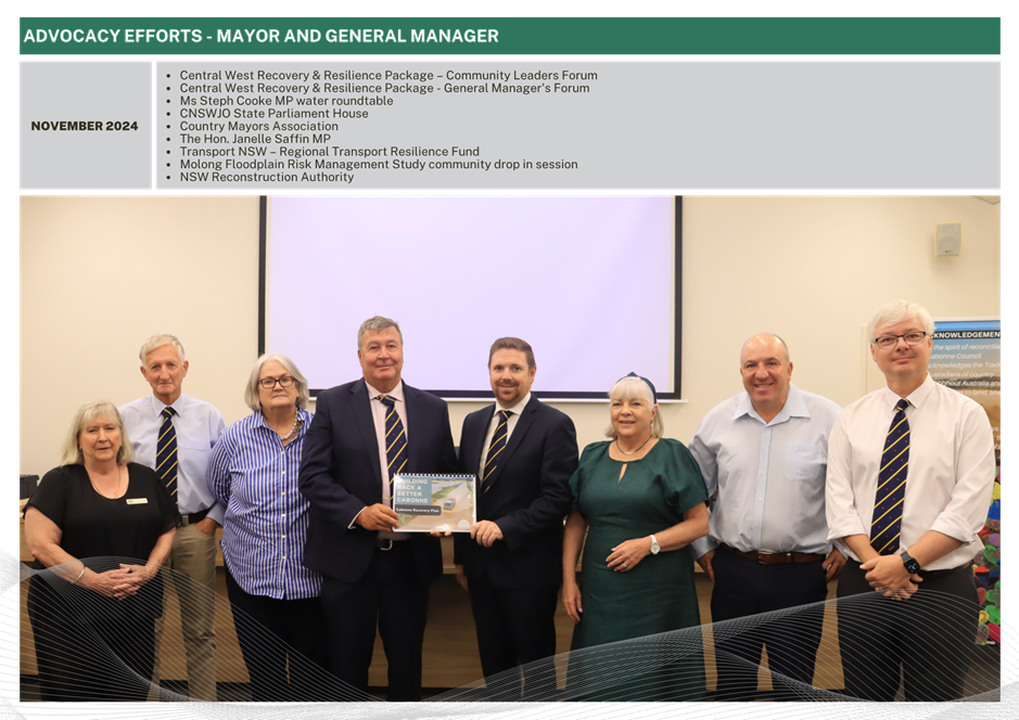 A group of people posing for a photo

Description automatically generated