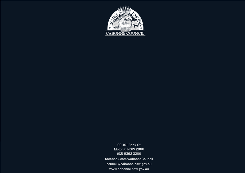 A blue and white logo

Description automatically generated