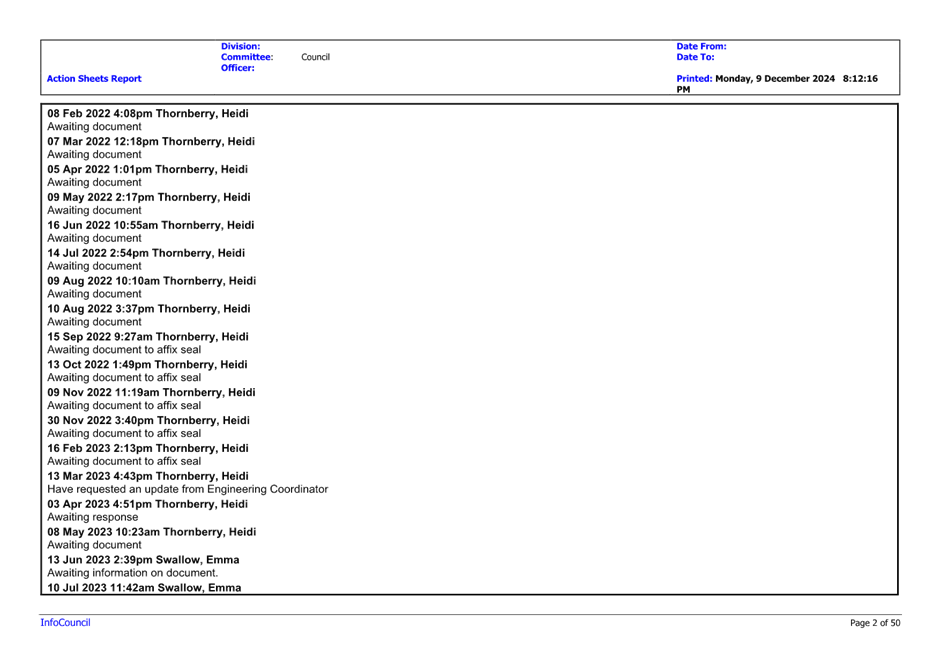 A screenshot of a computer

Description automatically generated