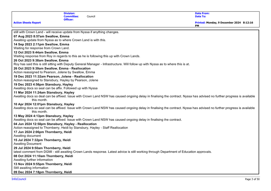 A screenshot of a computer

Description automatically generated