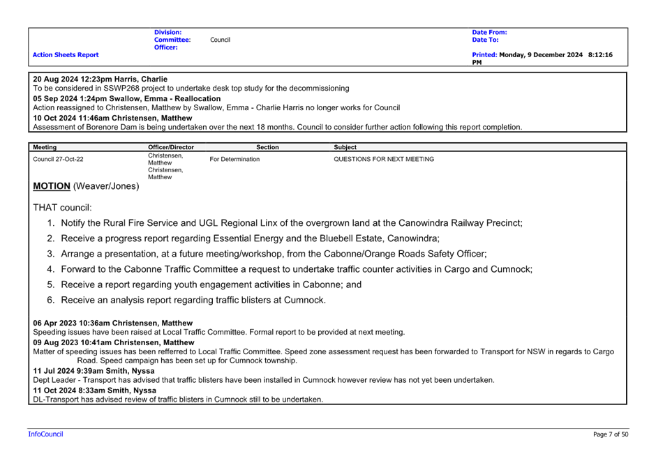 A close-up of a document

Description automatically generated