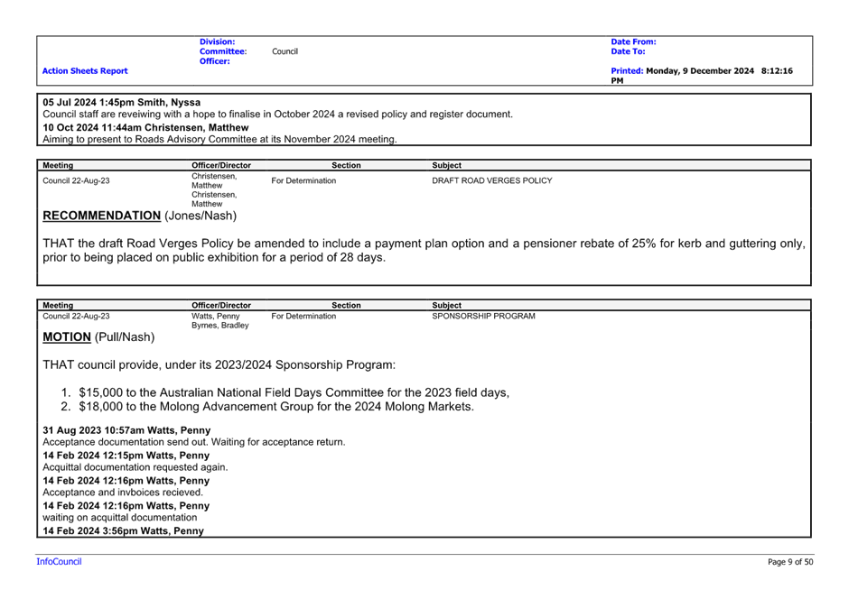 A screenshot of a document

Description automatically generated