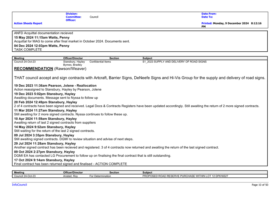 A screenshot of a computer

Description automatically generated